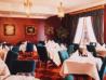 Rooms in Clanree Hotel & Leisure Centre