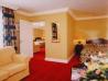 Dining in Clanree Hotel & Leisure Centre, Donegal