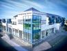 Picture of Claregalway Hotel