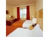 Hotel 1 Hotel 1