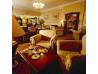 Dining in Clare Inn, Clare