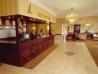 Clare Inn Rooms