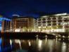 Picture of Clarion Hotel Cork