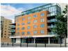Picture of Clarion Hotel Dublin IFSC