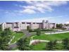 Picture of Clarion Hotel