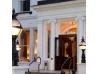 Picture of Clarion Hotel Suites Limerick