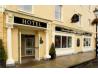 Picture of Clew Bay Hotel
