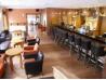 Rooms in Clew Bay Hotel