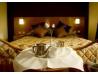 Clew Bay Hotel