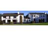 Picture of Clonamore House Hotel