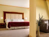 Clonmel Park Hotel