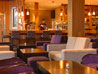 Rooms in Clonmel Park Hotel
