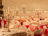 Rooms in Clonmel Park Hotel