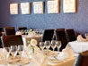 Clonmel Park Hotel, Clonmel, Tipperary