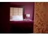 Clonmel Park Hotel, Clonmel