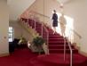 Pictures from Clonmel Park Hotel