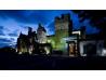 Picture of Clontarf Castle Hotel
