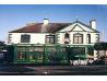 Picture of Clontarf Court Hotel