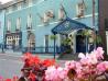 Picture of Clubhouse Hotel Kilkenny