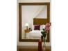 Rooms in Clybaun Hotel