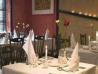Reception in Clybaun Hotel, Galway City