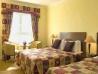 Clybaun Hotel, Galway City, Galway
