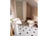 College Crest Guest House Rooms