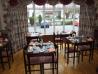 College Crest Guest House, Galway City, Galway