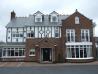 College Crest Guest House