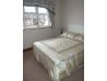 Rooms in College Crest Guest House