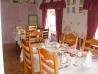 Rooms in Comeragh View