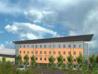 Picture of Maldron Hotel Portlaoise