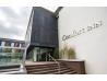 Picture of Maldron Hotel Citywest
