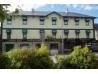 Picture of Commercial and Tourist Hotel