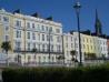 Picture of Commodore Hotel