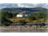 Cong Self Catering