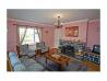 Dining in Cong Self Catering, Mayo