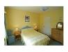 Bathrooms at Cong Self Catering