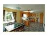 Cong Self Catering Rooms