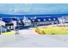 Picture of Connemara Coast Hotel