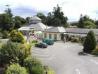 Picture of Connemara Gateway Hotel