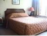 Connemara Gateway Hotel, Oughterard, Galway