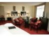 Rooms in Cork International Airport Hotel