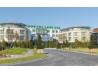 Cork International Airport Hotel