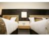 Cork International Airport Hotel, Cork city, Cork
