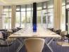 Cork International Airport Hotel, Cork city