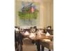 Pictures from Cork International Airport Hotel