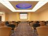 Cork International Airport Hotel