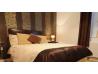 Hotel 1 Hotel 1