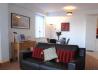 Rooms in Corporate Apartments Belfast